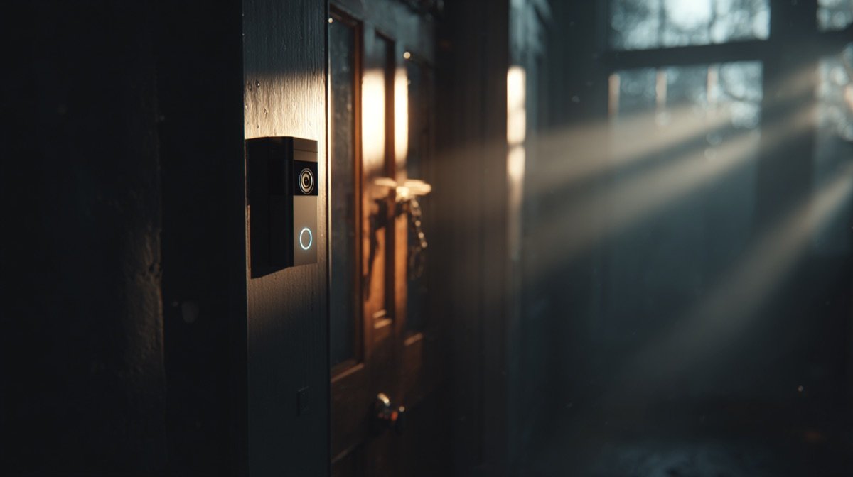 How AI Agents Will Buy Products for Your Customers