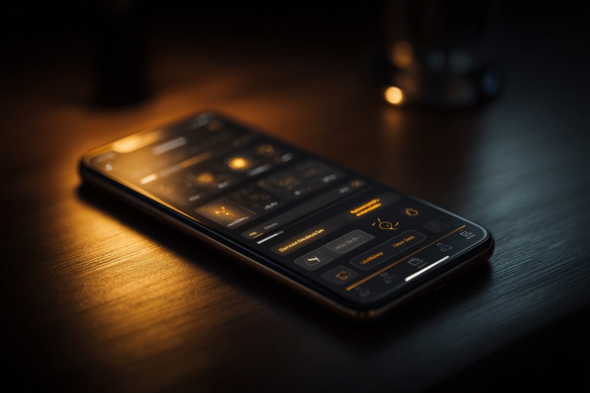 Autonomous AI agent completing an ecommerce purchase for a consumer