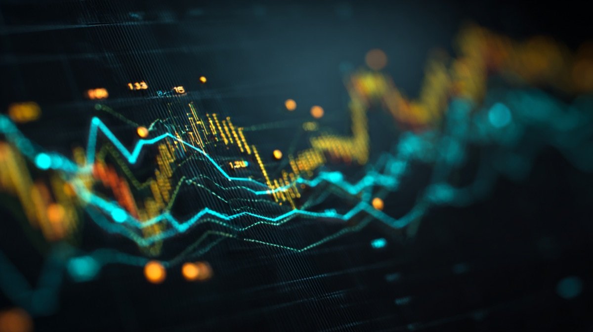 Amazon PPC in 2026: What Changed and What Works Now