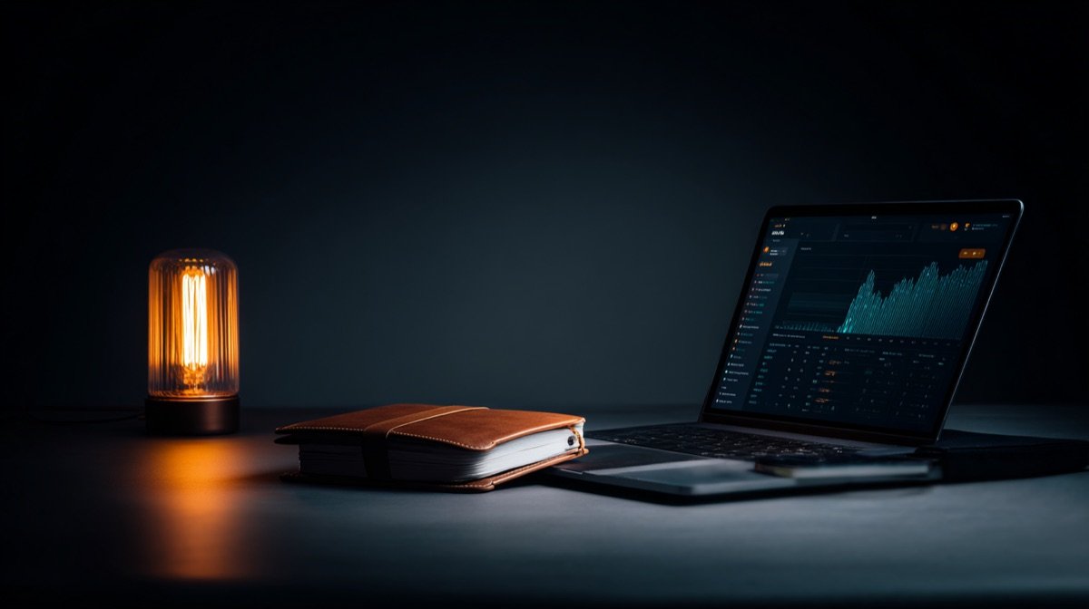 Amazon Suspension Prevention: The Monthly Checklist Every Seller Needs