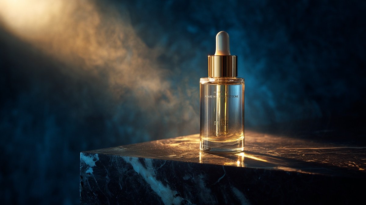 How We Grew a Beauty Brand from $45K to $185K/Month on Amazon