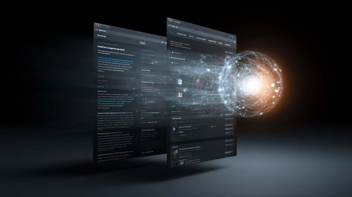 Generative Engine Optimization: The SEO Skill Nobody Is Talking About