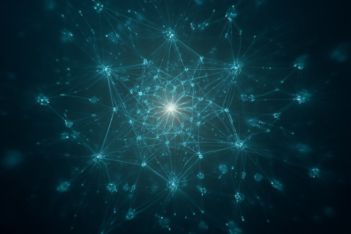 Generative Engine Optimization framework for AI search visibility