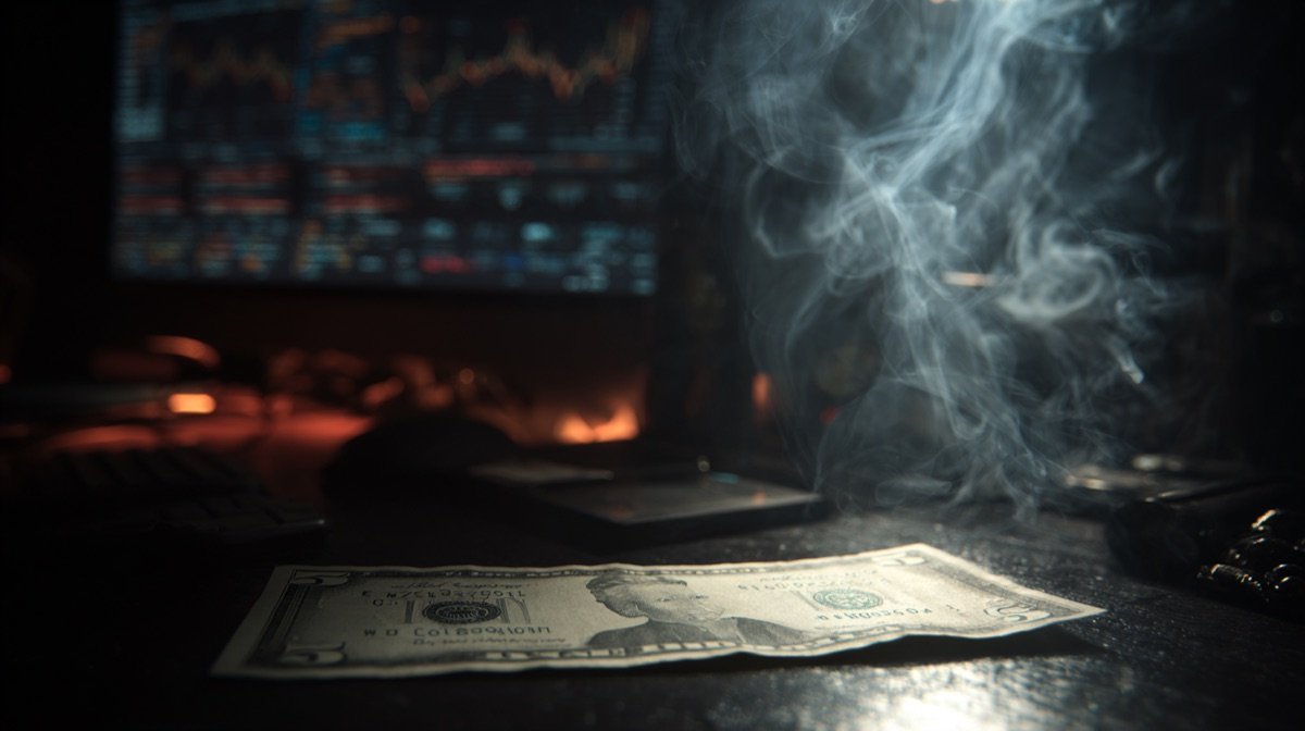 The Hidden Costs of Cheap Shopify Development