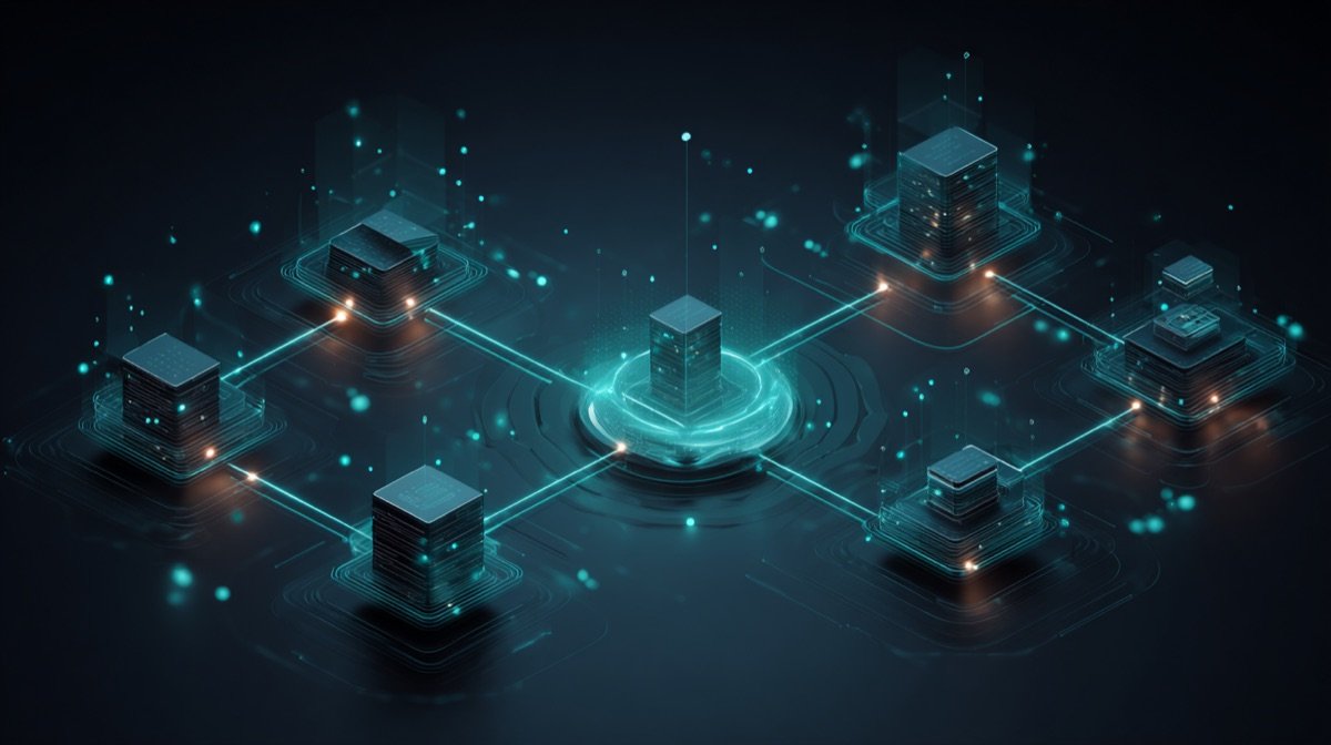 Multi-Platform E-Commerce: When to Expand Beyond Amazon