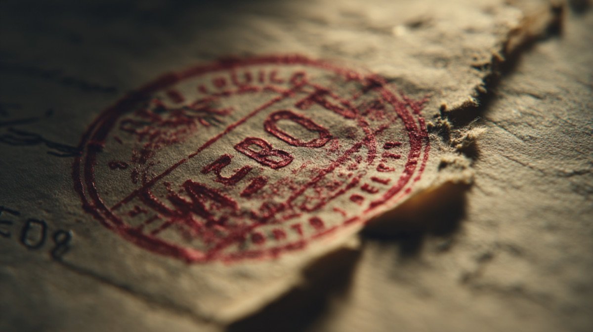 Your Plan of Action Was Rejected. Here Is What to Do Next.