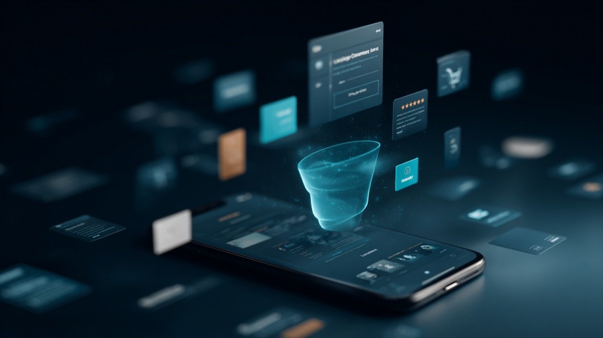 Building a Shopify Store That Converts: Lessons from 50+ Projects