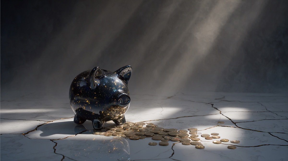 5 TikTok Shop Mistakes That Kill Your Margins