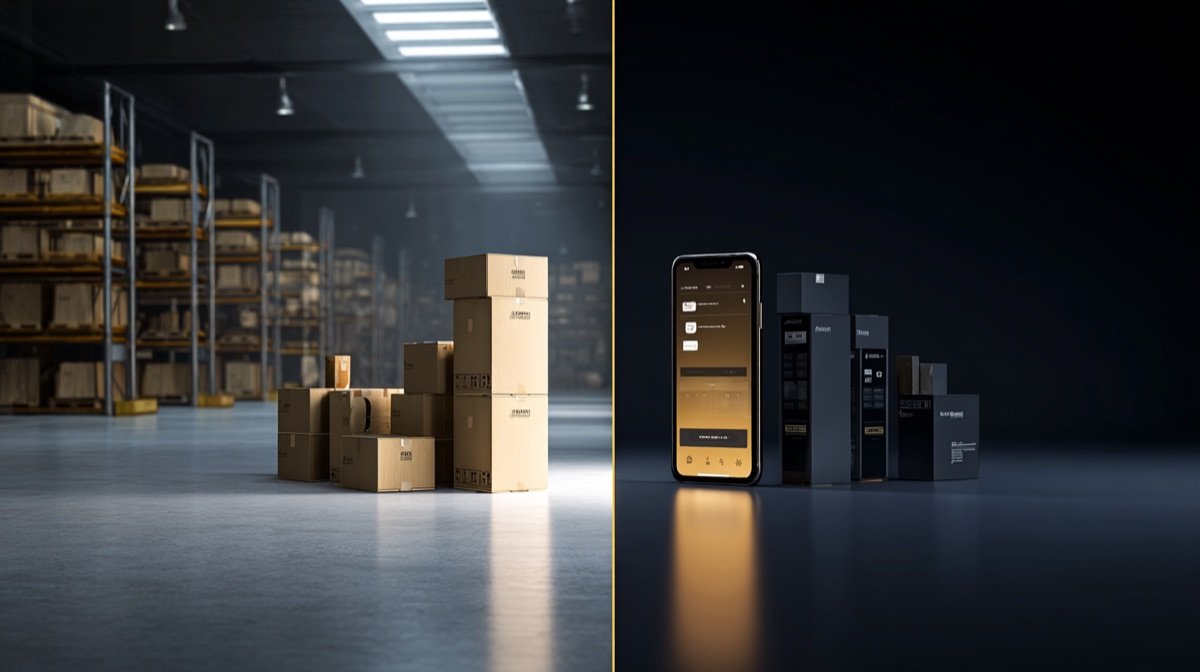 TikTok Shop vs Amazon FBA: Where Should You Sell in 2026?