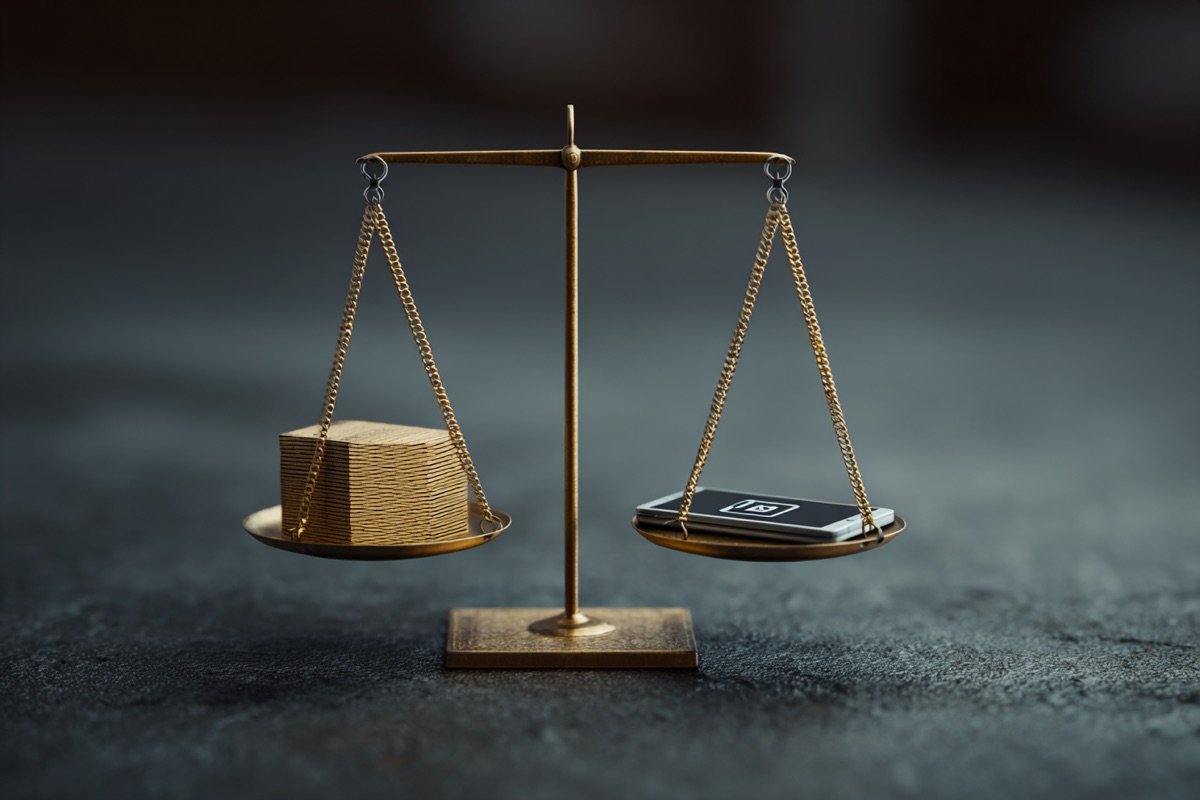 Hybrid ecommerce strategy combining TikTok Shop and Amazon FBA channels