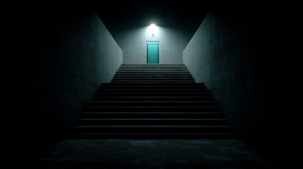 Why 73% of New Amazon Sellers Fail in Their First Year