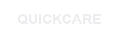 Quickcare Insurance logo