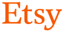 Etsy