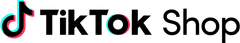 TikTok Shop