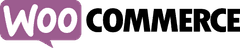 WooCommerce