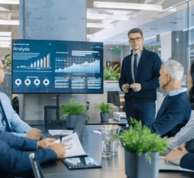 demo-attachment-212-Businesses